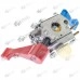 Carburator motocoasa Husqvarna 128 R- Z